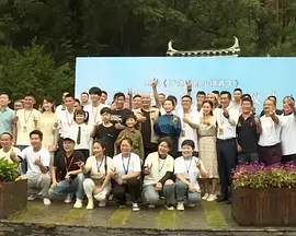 国产视频观看